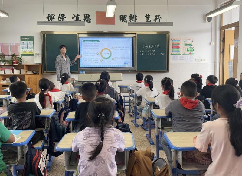 f52c809e-f382-4100-8dfc-7dda31b63af8