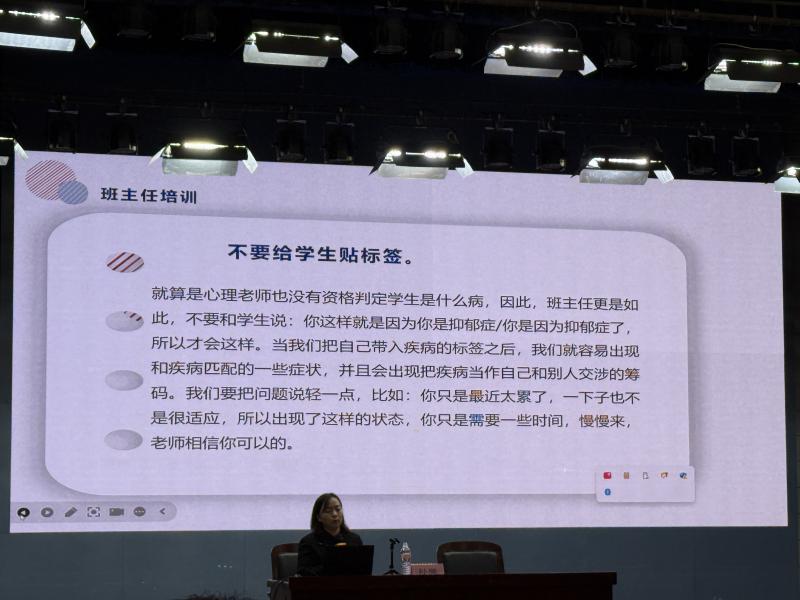 IMG_3068.JPG IMG_3068.JPG