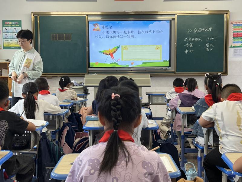 IMG_6201.JPG IMG_6201.JPG