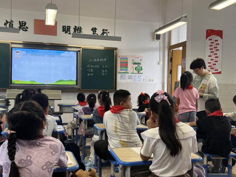 IMG_6203.JPG IMG_6203.JPG