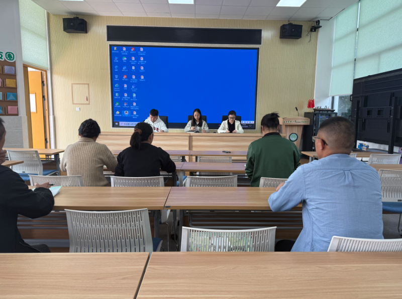 3ddbac88e9990728f97e70932b9c256f.png 3ddbac88e9990728f97e70932b9c256f.png