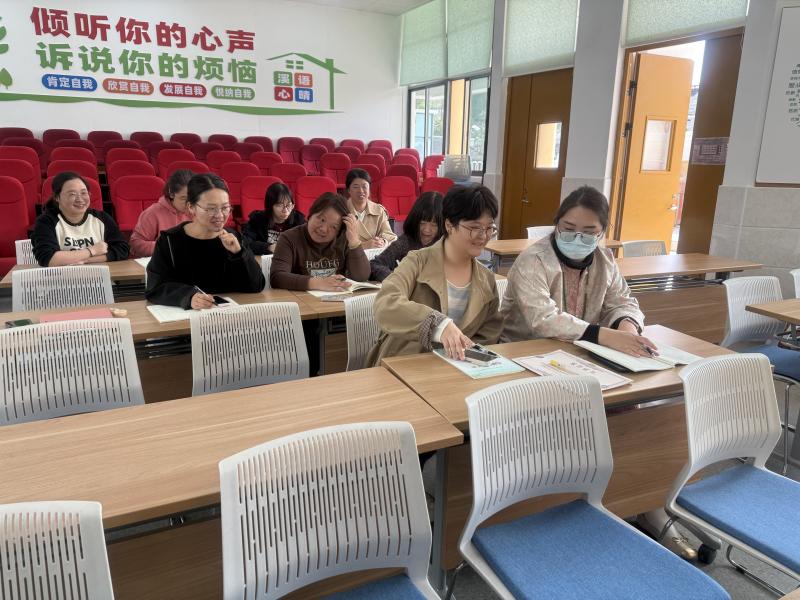 098f7441-ee4a-4699-9a08-870423013e84.jpg 098f7441-ee4a-4699-9a08-870423013e84.jpg