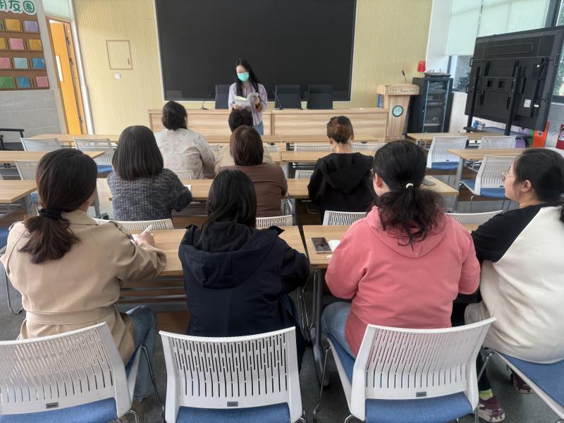 ebe29818-c89a-4b8b-a9ba-ae7241d67173.jpg ebe29818-c89a-4b8b-a9ba-ae7241d67173.jpg