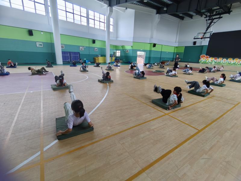 10.24照片2.jpg 10.24照片2.jpg