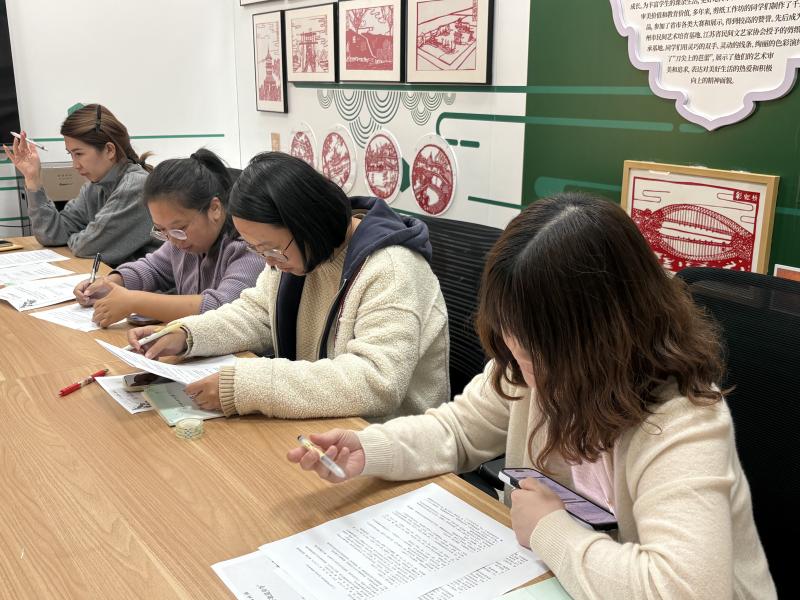 41dcee16cc45f49f3db1a8ca569eefcb.jpeg 41dcee16cc45f49f3db1a8ca569eefcb.jpeg