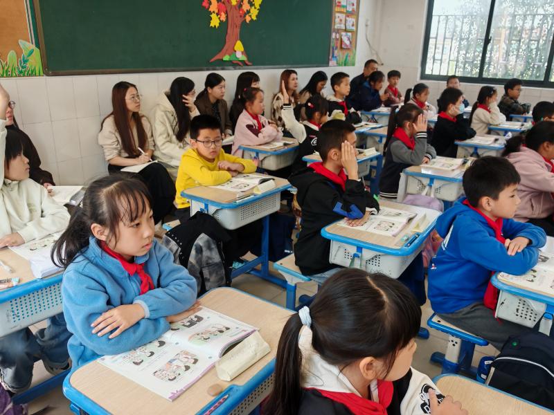 b25a8d4f7da90a2a7e7c5367e95a511c_origin(1).jpg b25a8d4f7da90a2a7e7c5367e95a511c_origin(1).jpg