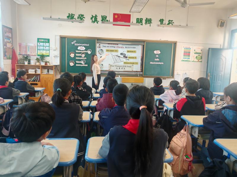 53ce95529264f4574b95e692c3d76933_origin(1).jpg 53ce95529264f4574b95e692c3d76933_origin(1).jpg