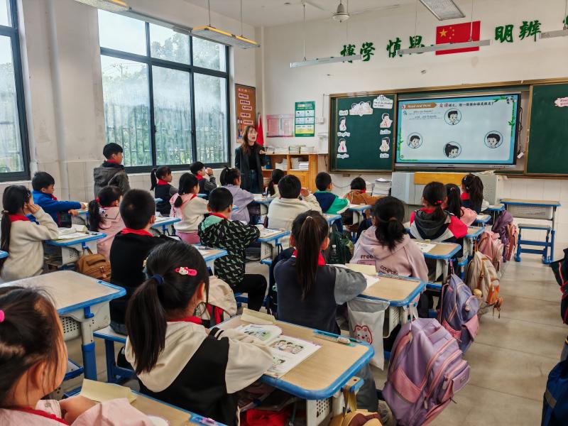 e44837f05103922f4f7d48ed109950cc_origin(1).jpg e44837f05103922f4f7d48ed109950cc_origin(1).jpg