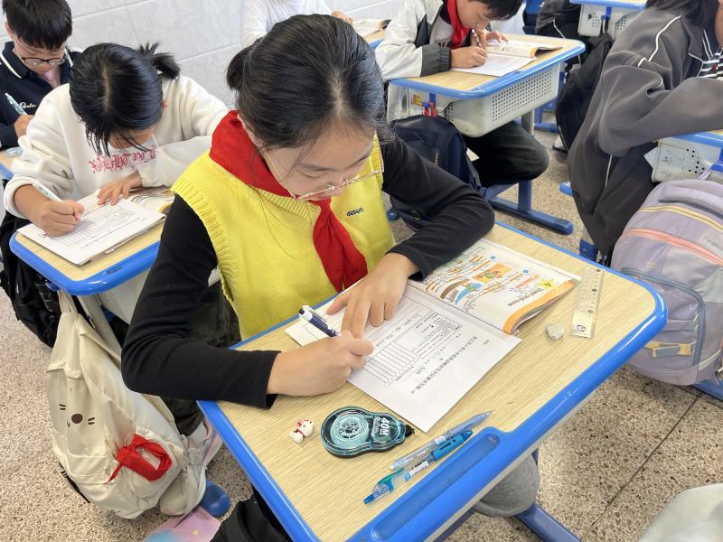 46dc9138-83f7-4622-a957-0b1a78e5bd19.jpg 46dc9138-83f7-4622-a957-0b1a78e5bd19.jpg