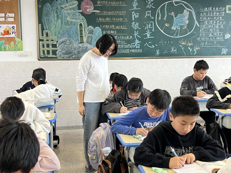 7e3e98b9-188b-4e4d-ab7e-7c31cb2ab82f.jpg 7e3e98b9-188b-4e4d-ab7e-7c31cb2ab82f.jpg