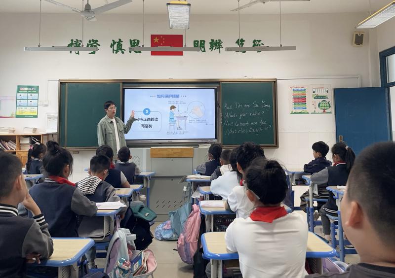 726f7d24-e8cd-4464-9e0f-a9ea74adbca3