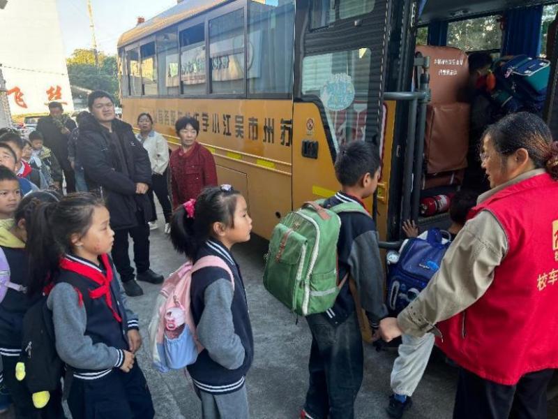 37803181-9f59-49cd-b403-aa672c0b9bea