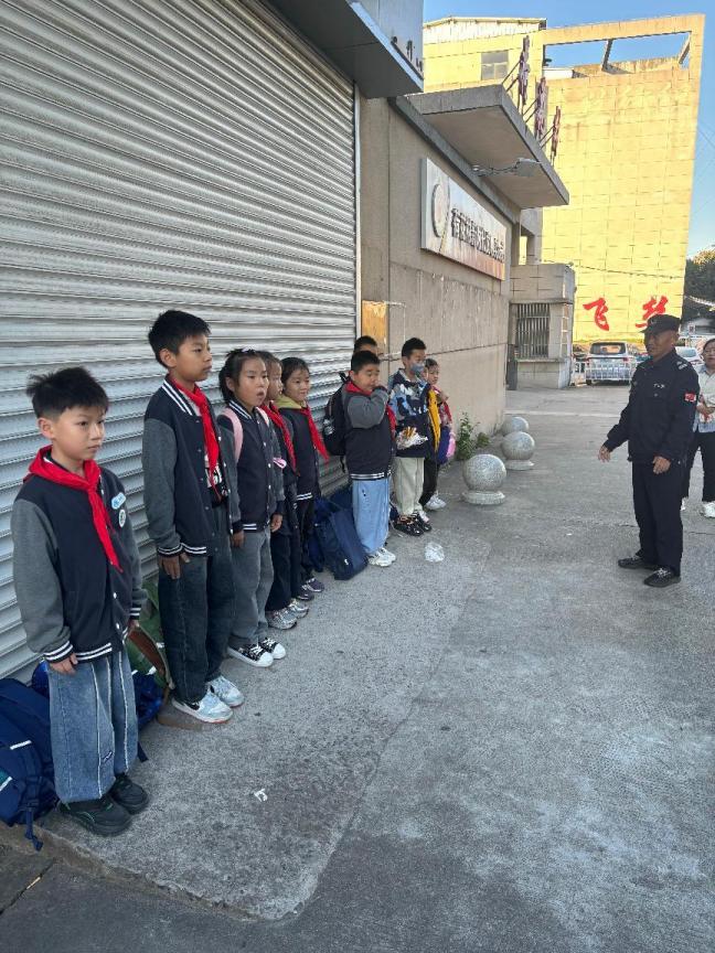 a37973c2-baa1-473e-b981-91e4663240f4