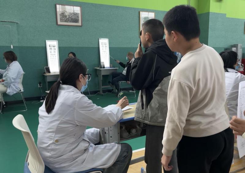 741905d2-3987-401d-8984-8ecda9afe03e