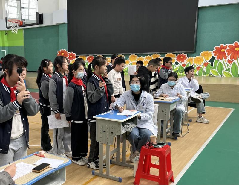 2d3fe2f6-c2eb-4471-8dc8-e5b460290330