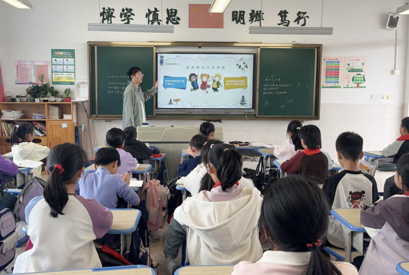 c90c8c9e-01a9-46e6-9553-981f7817eeaf