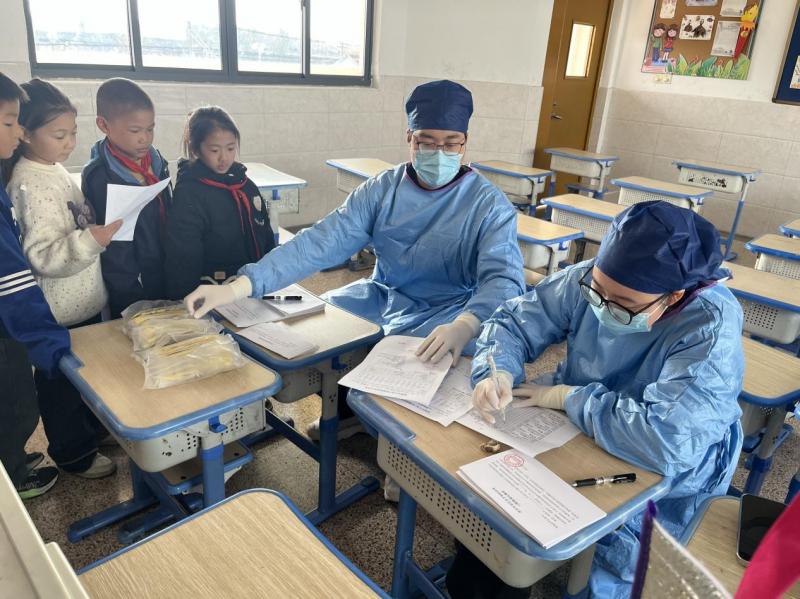 963accc9-4e4c-4ae7-bce2-f368ac3b398b