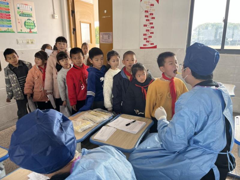 ad999ab8-fdc8-4852-99a5-f39281520f7b