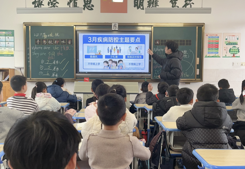 72d2a65a-88f7-4697-82d4-dd164600d860