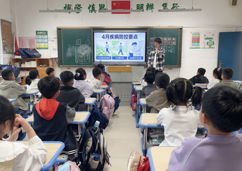 d47e4893-6ed0-496e-bfc4-06d590da1ace