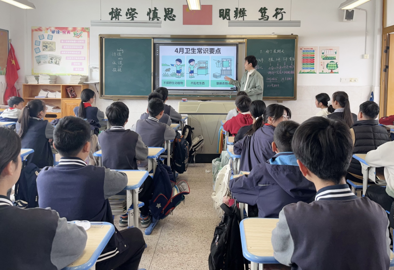 86fecd4e-a6b3-464b-92a8-6190a1a895a7