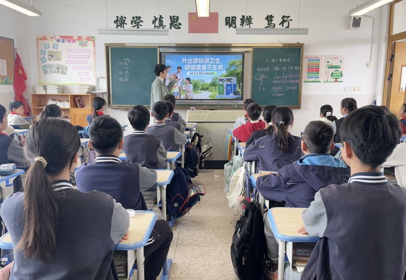 db79adac-8616-41ba-a473-6652fae92975