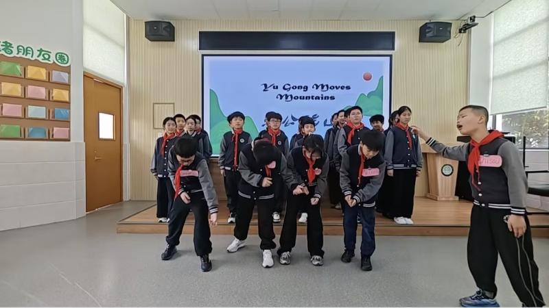 WecomSave_5000ce924f1e8d3cfeeffbc17bc8a903