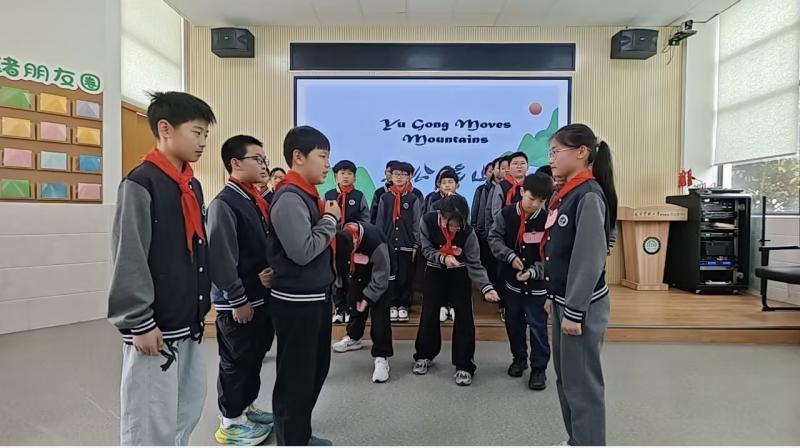 WecomSave_4f7963adac87ad2579d7ddf4677620f2