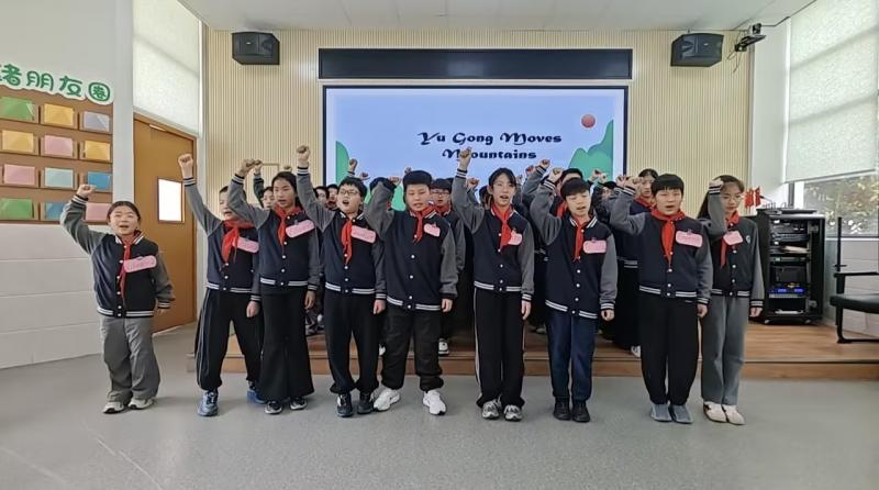 WecomSave_7931fb07e8d4948d225d93054f2a0fb9