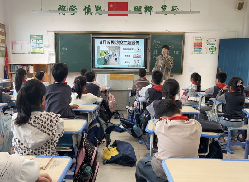 9898e709-7586-4bb9-a0fb-b61fa424c9ae