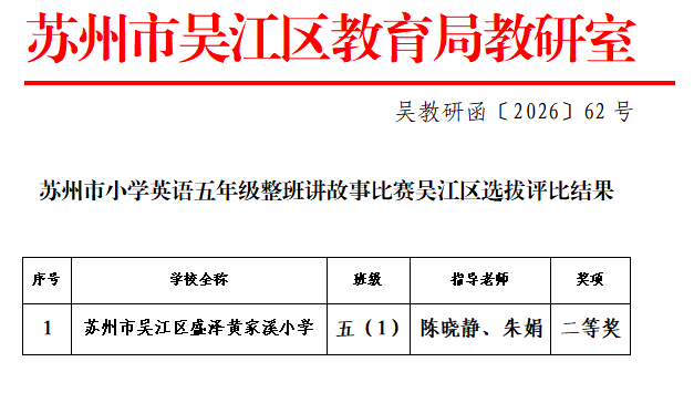 搜狗高速浏览器截图20260518101356.png