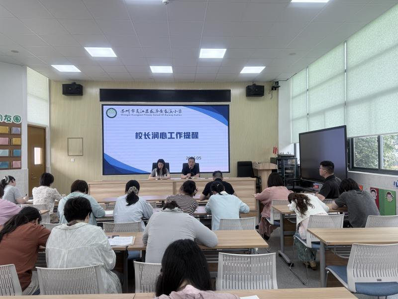 c810cff1-bd0d-4aab-a3fe-e2e1715442d0.jpg