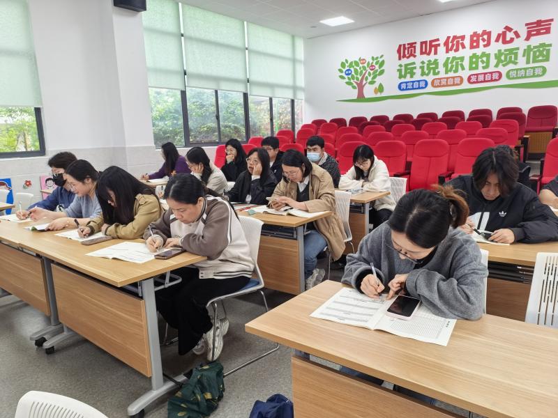a1cdfe79d1b15ea7ef94fce806d02882(1).jpg