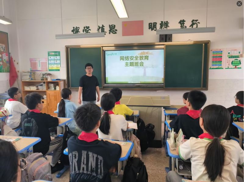 QQ_1780537499220.png
