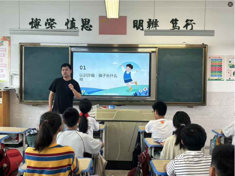 QQ_1780537475545.png