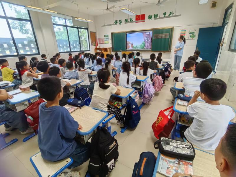 幼小衔接1.jpg