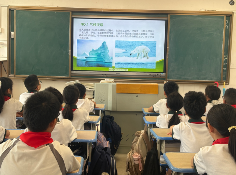 QQ_1780883320539.png