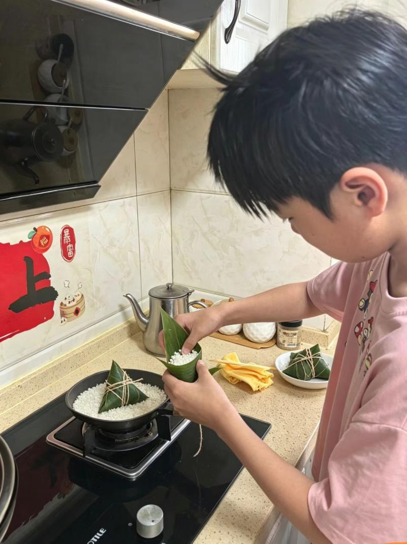 图片10.jpg