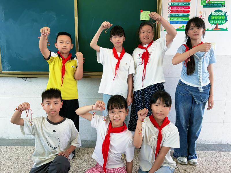 图片9.jpg