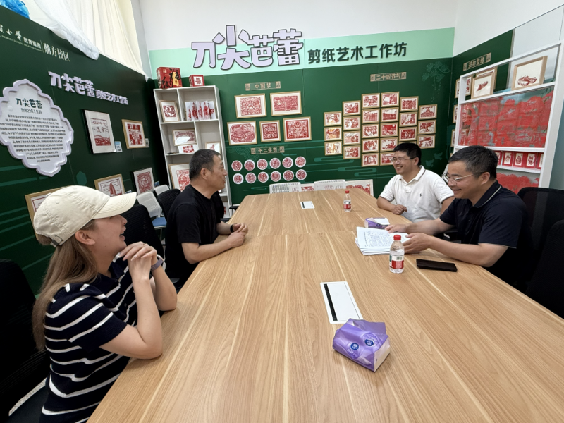 搜狗高速浏览器截图20260902104836.png