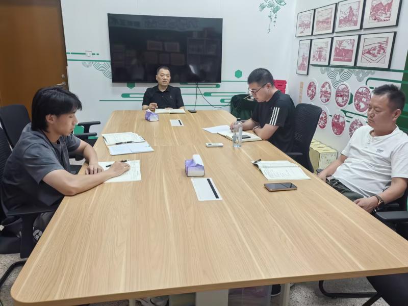 期初体育会议照片.jpg
